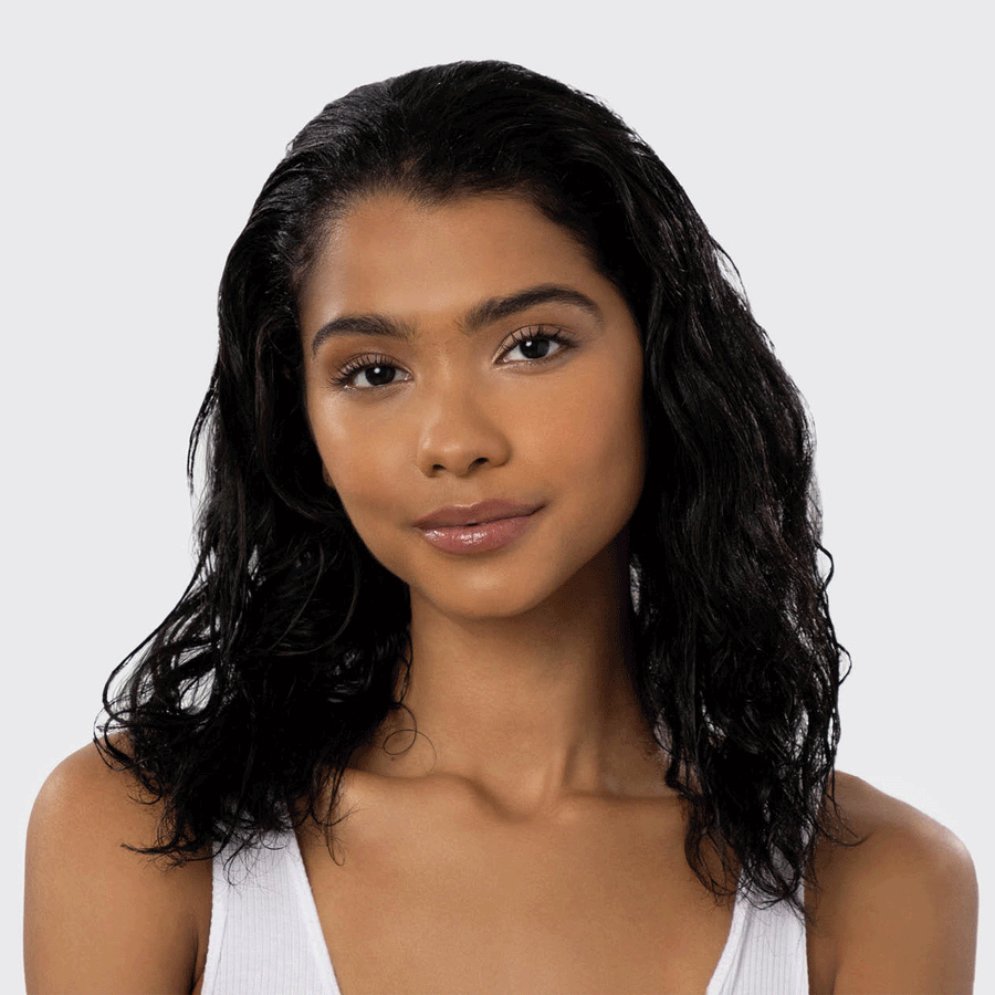 Flexi Rods Satin 6 Pack KITSCH