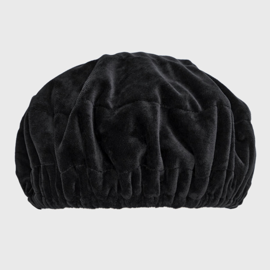 Shop Sleep Caps & Bonnets | KITSCH | Free Shipping Over $35