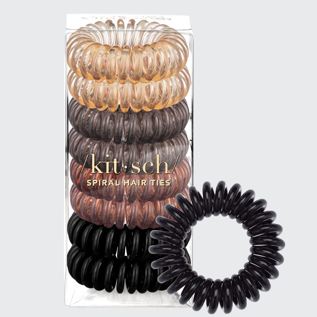 Beaded Bracelet Kit – Cotton Clara