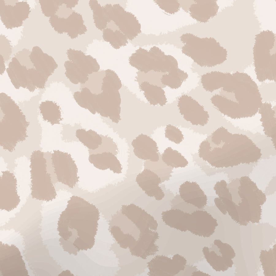 Leopard Standard Pillowcase Bundle - Free Eye Mask! | KITSCH