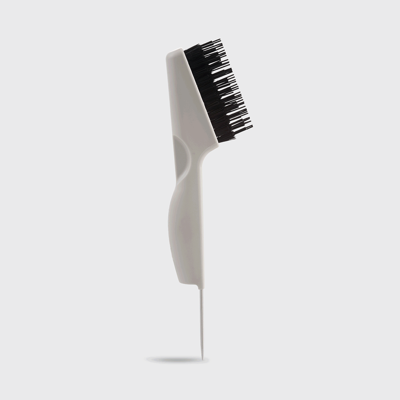Hair comb hot sale cleaner