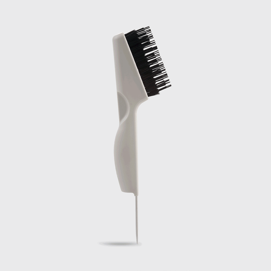 Magnetic Bobby Pin Holder – Ollie Birch Boutique