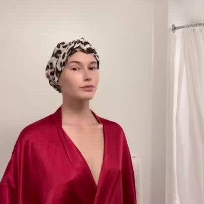 Louis vuitton bathroom set luxury shower curtain waterproof luxury