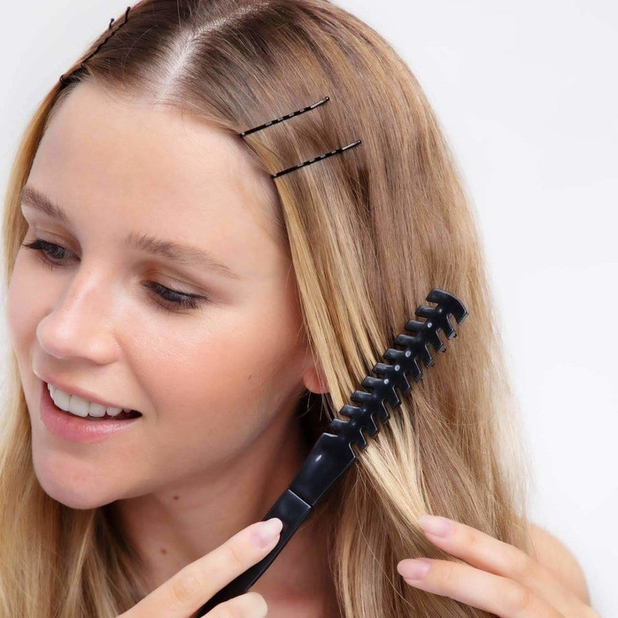 Kitsch Pro Hair Emergency Kit - KITSCH