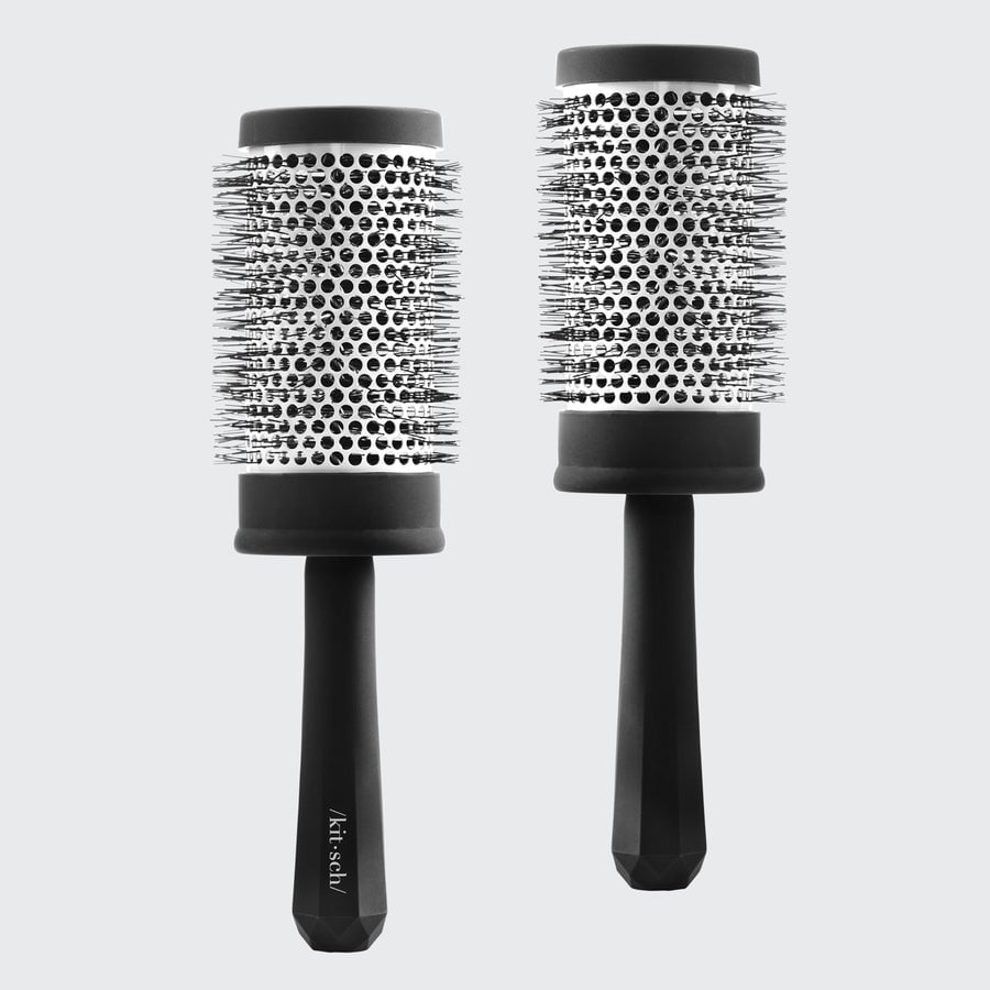 Consciously Created Round Blow Dry Brush
