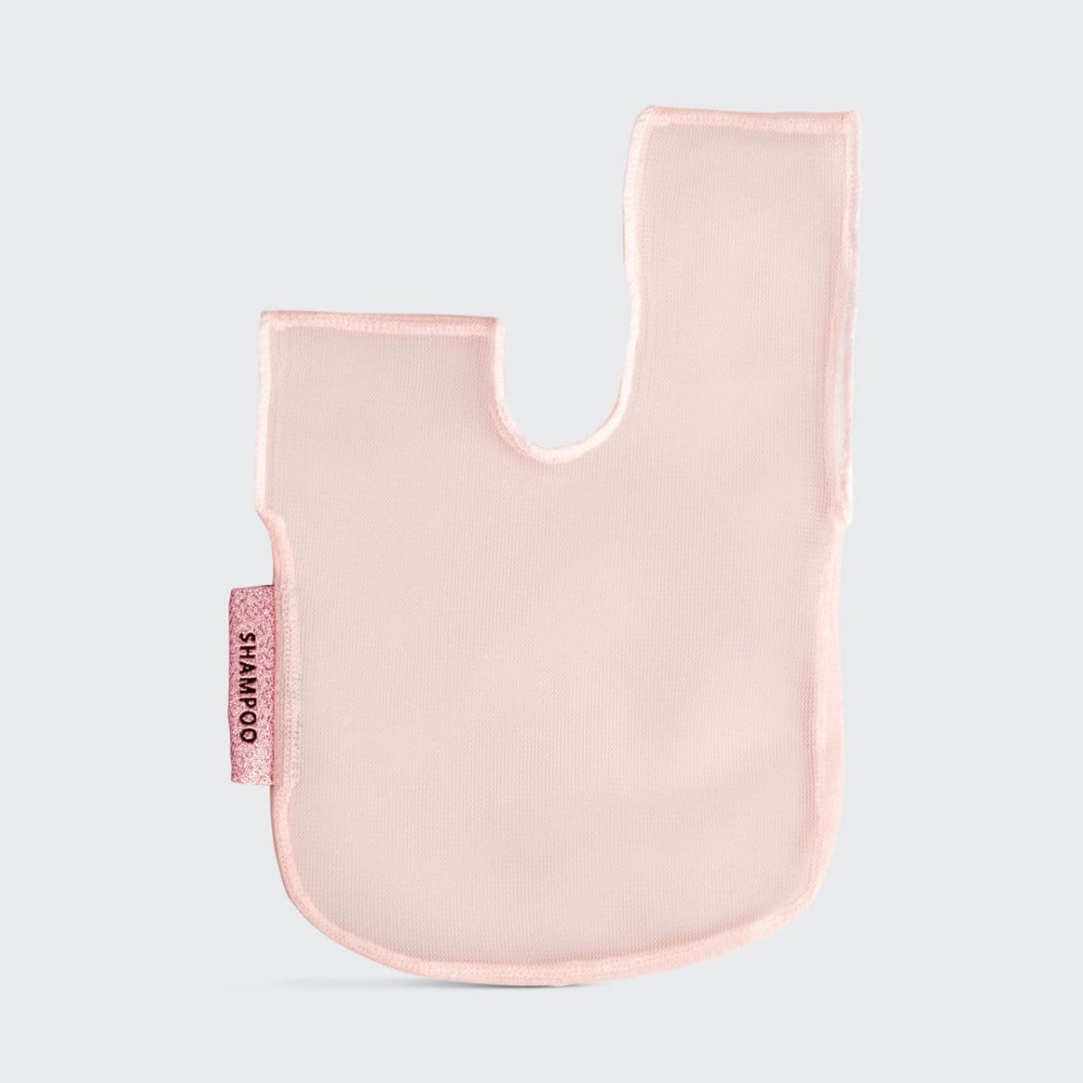 Autosmart Retail Bag - Bag only $39.99