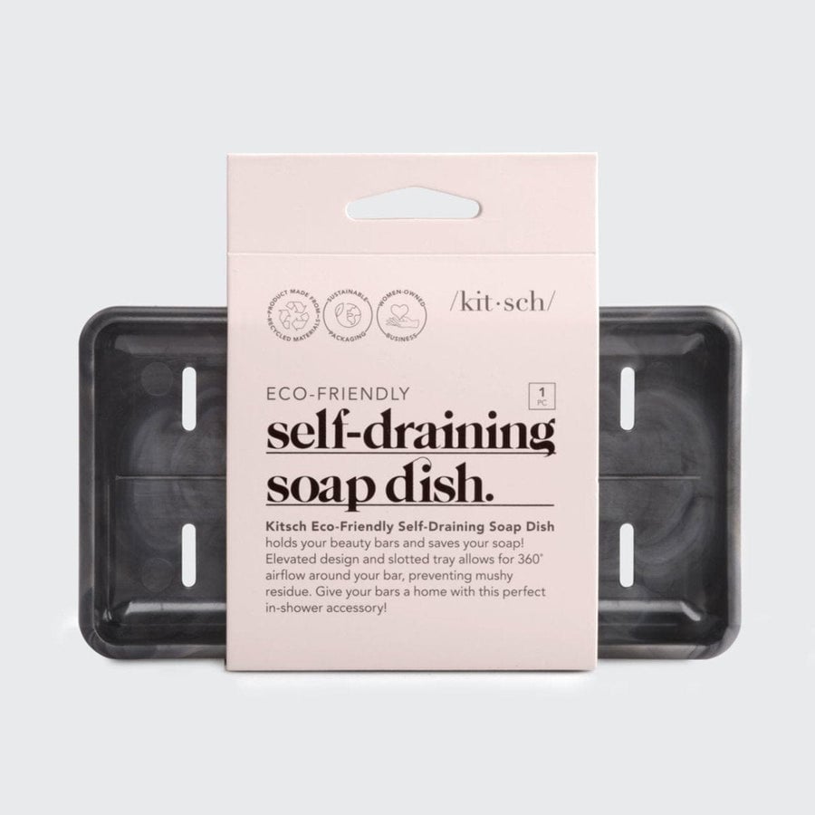 https://www.mykitsch.com/cdn/shop/products/self-draining-soap-dish-797082_900x.jpg?v=1658264348&em-format=auto