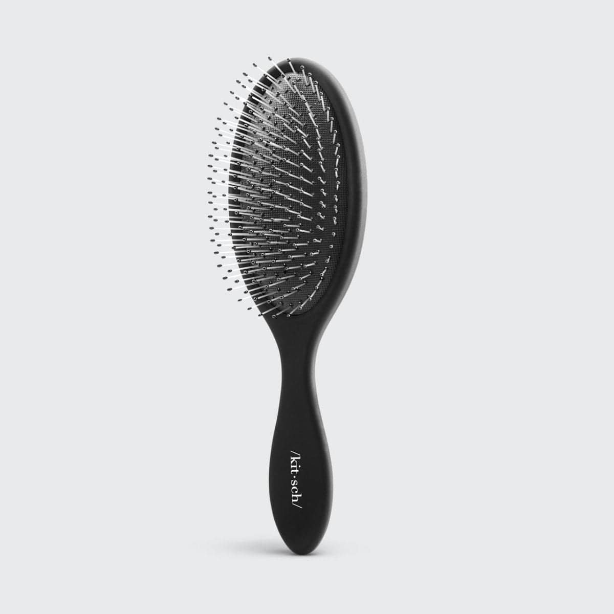 Aria Beauty - We know, cleaning a hairbrush doesn't sound